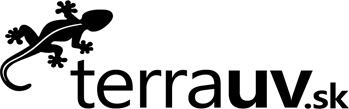 partner terrauv logo