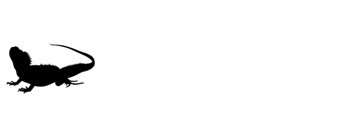 Agamky Katka Logo